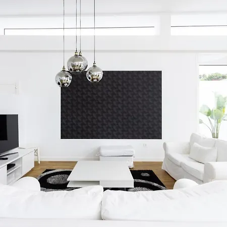 Cosy Tenerife Hoya Grande (Tenerife)