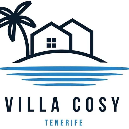 Cosy Tenerife *